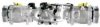  130573 Compressor, air conditioning